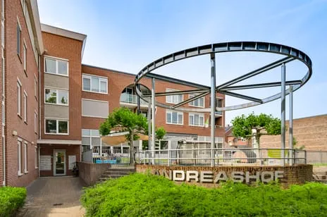 Appartement te koop: Andreashof 38, Melick Melick
