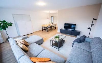 Appartement te koop: Androsdreef 14, Zamenhofdreef en omgeving Utrecht