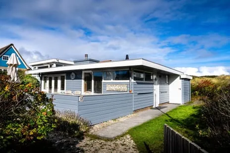 Woning te koop: Ankerplaats 12, Vlieland