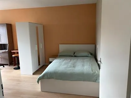 Kamer te huur: Anna Bijnslaan, Moerwijk-Noord 'S-Gravenhage