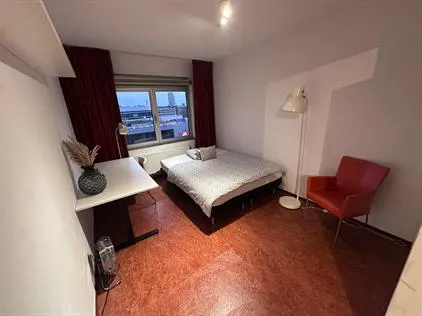 Kamer te huur: Anna Blamansingel, Venserpolder-West Amsterdam