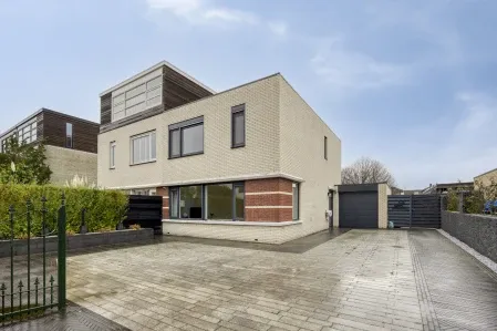 Hoekwoning te koop: Anna Clasina op 't Landtplantsoen 69, Huygenhoek Noord Heerhugowaard