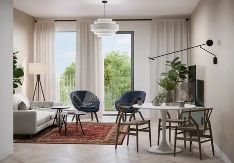 Woning te koop: Anna de Waalstraat 202, Spoorbuurt Zaandam