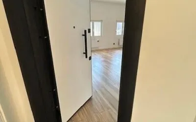 Appartement te koop: Annastraat 17C, Geleen-Centrum Geleen