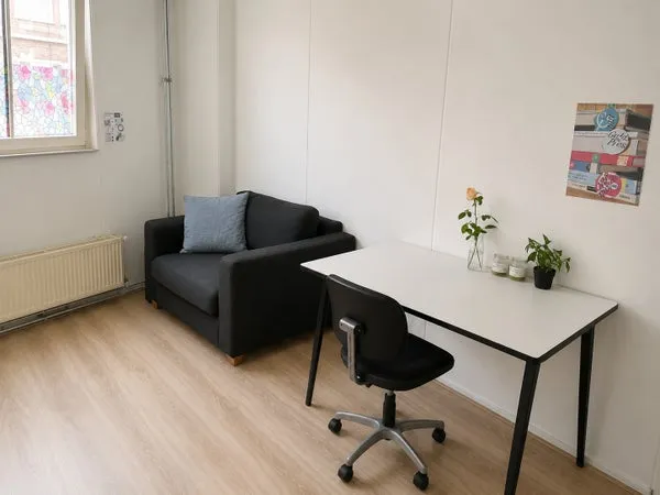 Room for rent: Annastraat, Graaf Ottoplein e.o. Arnhem