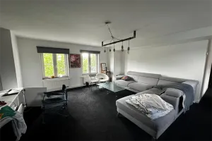 Woning te huur: Annastraat, Geleen-Centrum Geleen