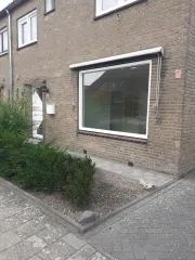 Woning te huur: Annastraat, Velp