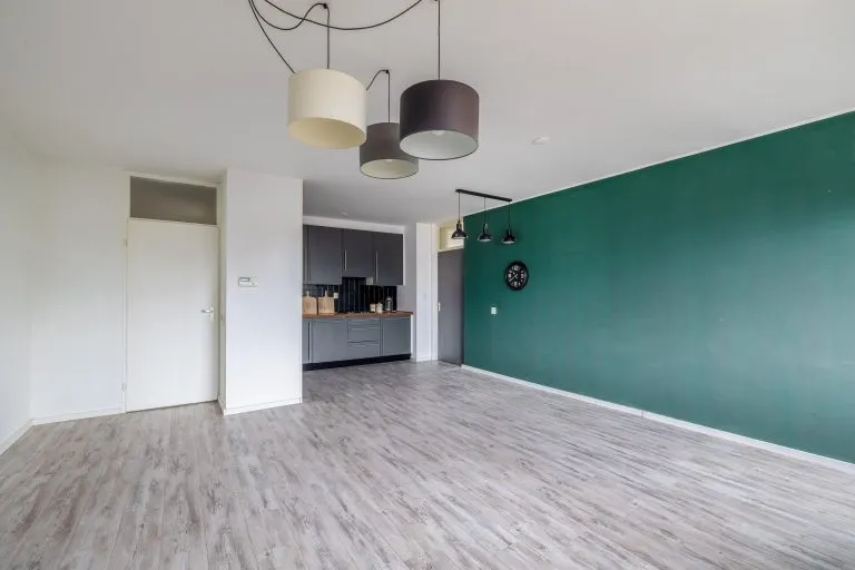 Appartement te koop: Anne Frankstraat 119, Venlo
