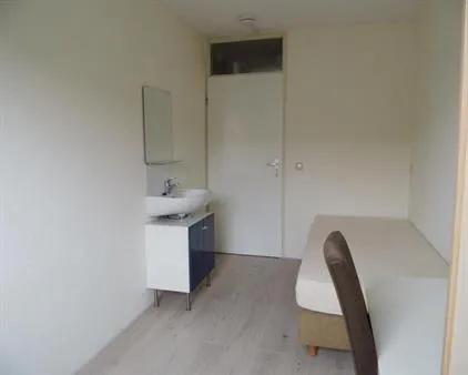 Kamer te huur: Annie Bosstraat, Filmwijk Midden Almere