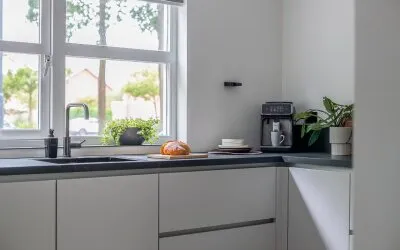 Tussenwoning te koop: Annie M.G. Schmidtlaan 35, Laag Dalem Oost Gorinchem