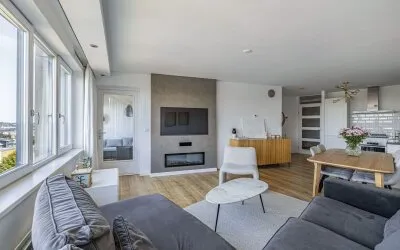 Appartement te koop: Annie M.G. Schmidtstraat 74, Vroonermeer-Zuid Alkmaar