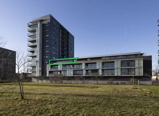 Appartement te koop: Annie Romeinstraat 102, Hoofddorp