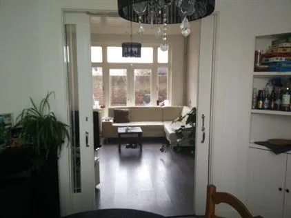 Kamer te huur: Anninksweg, Anninks-/Nijhofshoek Hengelo
