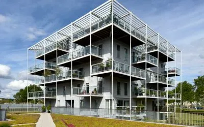 Appartement te koop: Ansjovislaan 202, Bergse Plaat Bergen Op Zoom