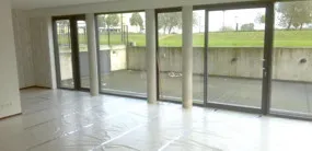 Huurwoning: Ansjovislaan 247 in Bergen Op Zoom - €1.107 per maand - 118m²