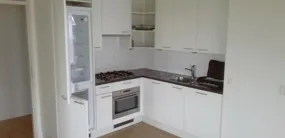 Huurwoning: Ansjovislaan 61 in Bergen Op Zoom - €1.500 per maand - 137m²