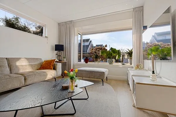 Hoekwoning te koop: Anssen 36, Zuid-Es Zuidlaren