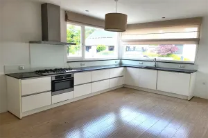 Woning te huur: Anthemiahof, Nuth