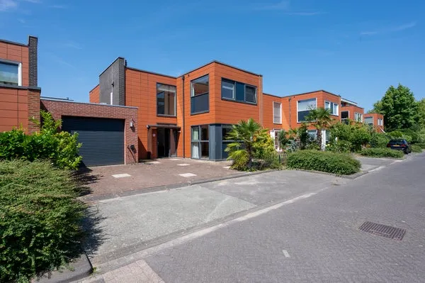Woning te huur: Antiguastraat, Eilandenbuurt Oost Almere