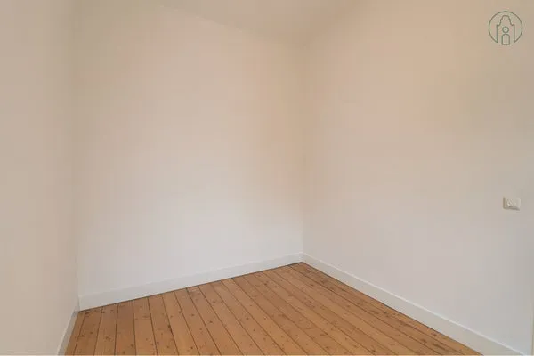 Woning te huur: Antillenstraat, Postjeskade e.o. Amsterdam