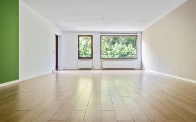 Appartement te koop: Antje Breijerstraat 195, Hoofddorp Centrum Zuid Hoofddorp