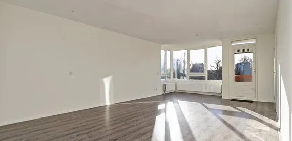 Appartement te huur: Anton Constandsestraat 60, Julianapark Amsterdam