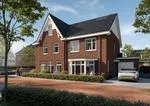 Woning te koop: Anton de Komweg 14, Dreyeroord Oosterbeek