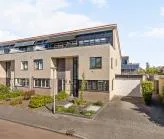 Hoekwoning te koop: Anton Geesinkstraat 2, Glinde-Hooiland Oldenzaal
