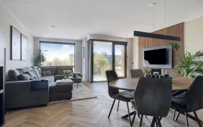 Appartement te koop: Anton Geesinkstraat 28, Rijksstraatweg en omgeving Hellevoetsluis