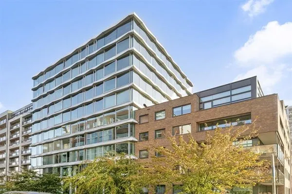 Woning te huur: Anton Philipslaan, Eindhoven