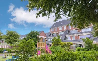Appartement te koop: Anton Wachterburg 88, Burgenbuurt Capelle Aan Den Ijssel