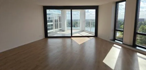Appartement te huur: Antoon Der Kinderenlaan 79, De Vliert 'S-Hertogenbosch