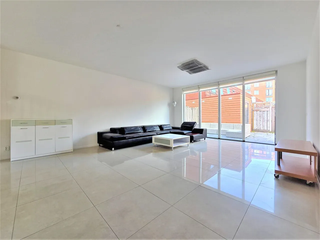 Woning te huur: Antwerpenhaven, Purmerend