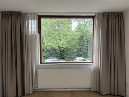 Kamer te huur: Antwerpenstraat, Biesdonk Breda