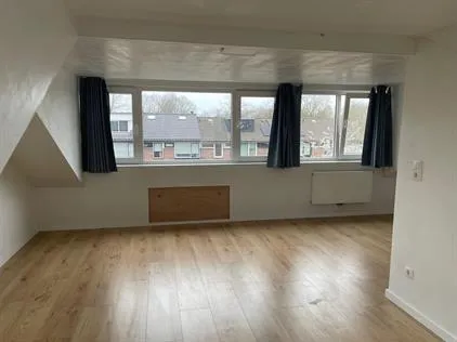 Kamer te huur: Antwerpenstraat, Biesdonk Breda