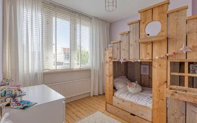 Hoekwoning te koop: Antwerpsestraatweg 214, Warande-West Bergen Op Zoom