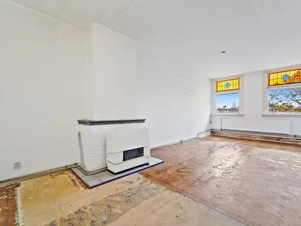 Appartement te koop: Apeldoornselaan 262, Oostbroek-Zuid 'S-Gravenhage