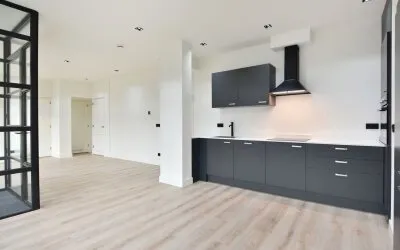 Appartement te huur: Apeldoornselaan 72, Oostbroek-Noord 'S-Gravenhage