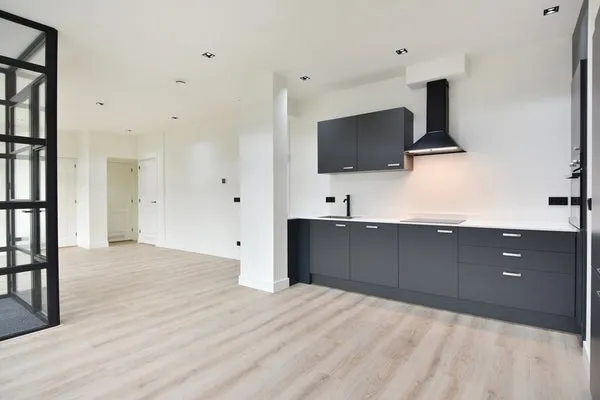 Woning te huur: Apeldoornselaan, Oostbroek-Noord 'S-Gravenhage