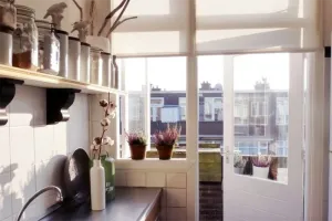 Kamer te huur: Apeldoornselaan, Oostbroek-Noord 'S-Gravenhage