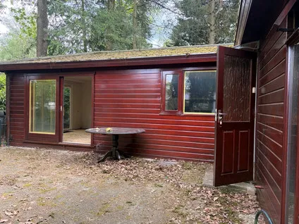 Woning te huur: Apeldoornsestraat 48-131, Buitengebied Voorthuizen Voorthuizen