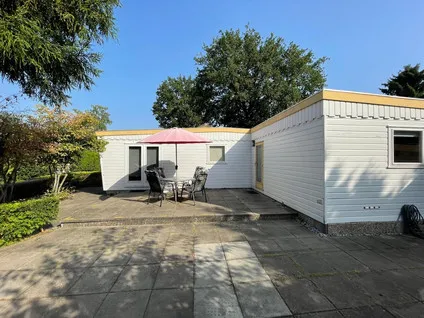 Detached house for rent: Apeldoornsestraat 48-65, Buitengebied Voorthuizen Voorthuizen
