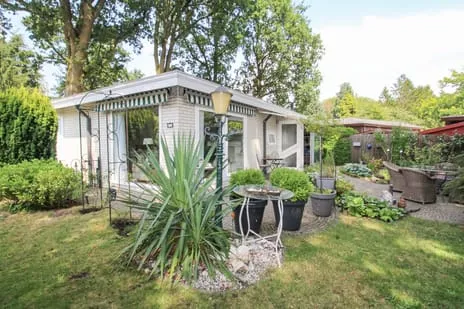 Vrijstaande woning te koop: Apeldoornsestraat 48-72, Buitengebied Voorthuizen Voorthuizen