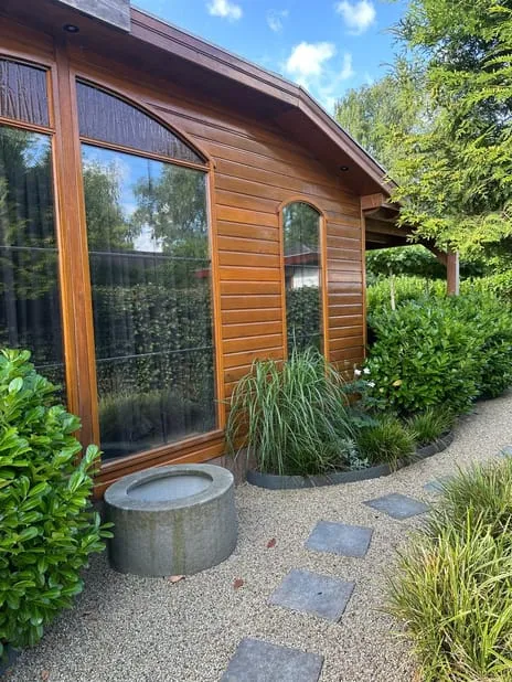 Woning te koop: Apeldoornsestraat 48, Voorthuizen