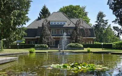 Appartement te koop: Apeldoornsestraat 60, Buitengebied Voorthuizen Voorthuizen