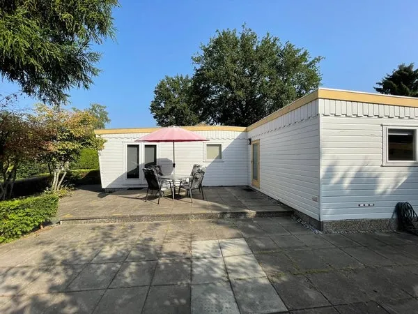Home for rent: Apeldoornsestraat, Buitengebied Voorthuizen Voorthuizen
