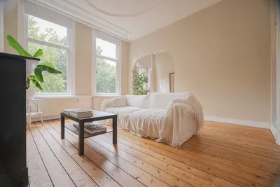 Appartement te koop: Apeldoornseweg 130-1, Graaf Ottoplein e.o. Arnhem