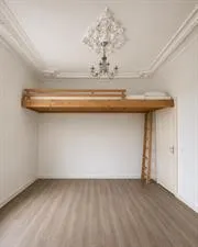 Kamer te huur: Apeldoornseweg, Transvaalbuurt Arnhem