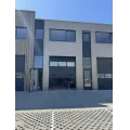 Woning te huur: Aphroditestraat, Bedrijventerrein Vossenberg PDV Tilburg