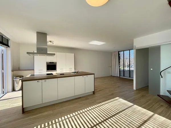 Woning te huur: Apollohof, Daalhof Maastricht